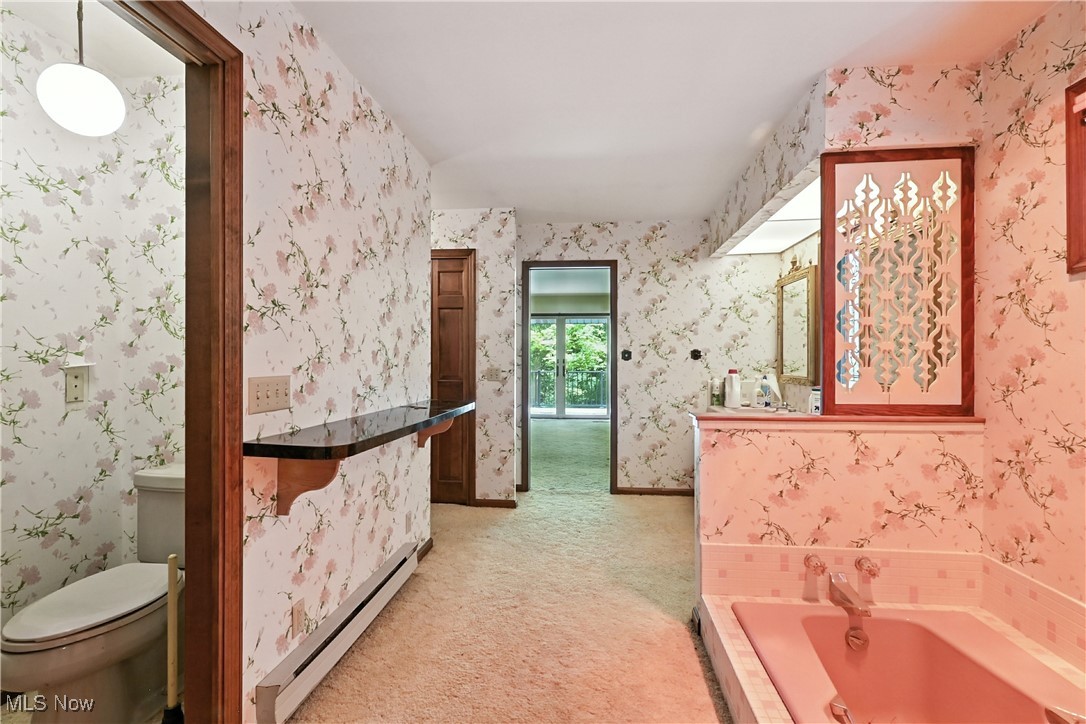 Lexview Allotment - Residential