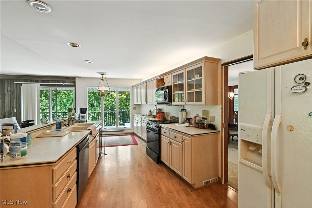 Lexview Allotment - Residential