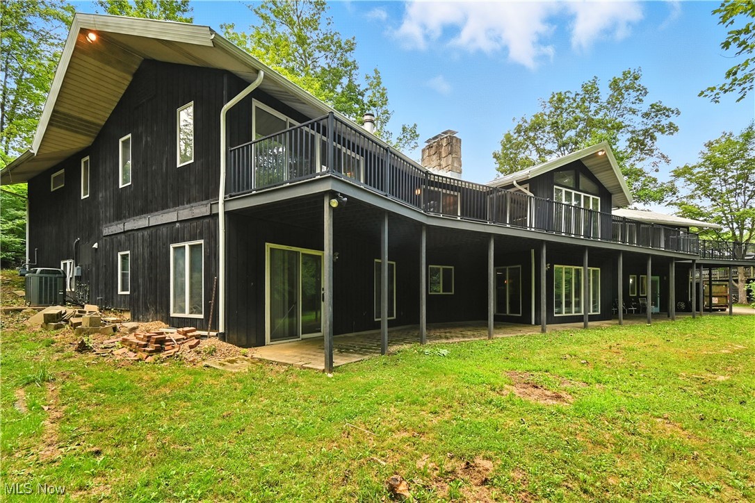 Lexview Allotment - Residential