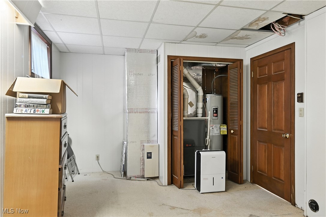 Lexview Allotment - Residential