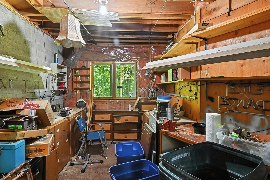 Lexview Allotment - Residential