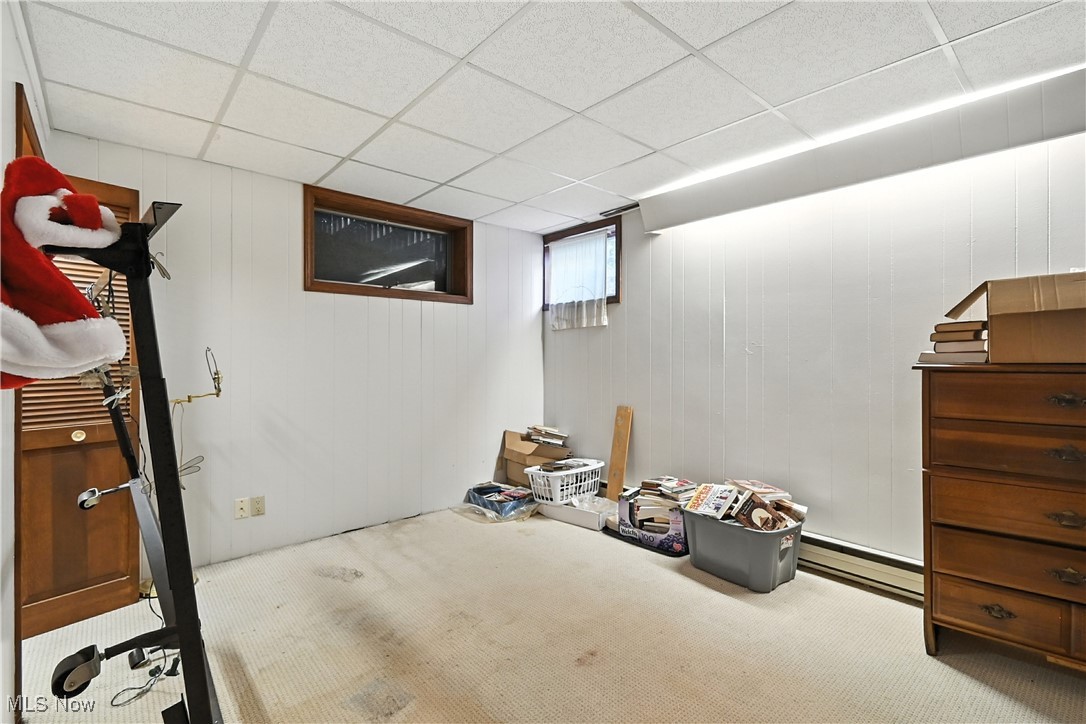 Lexview Allotment - Residential