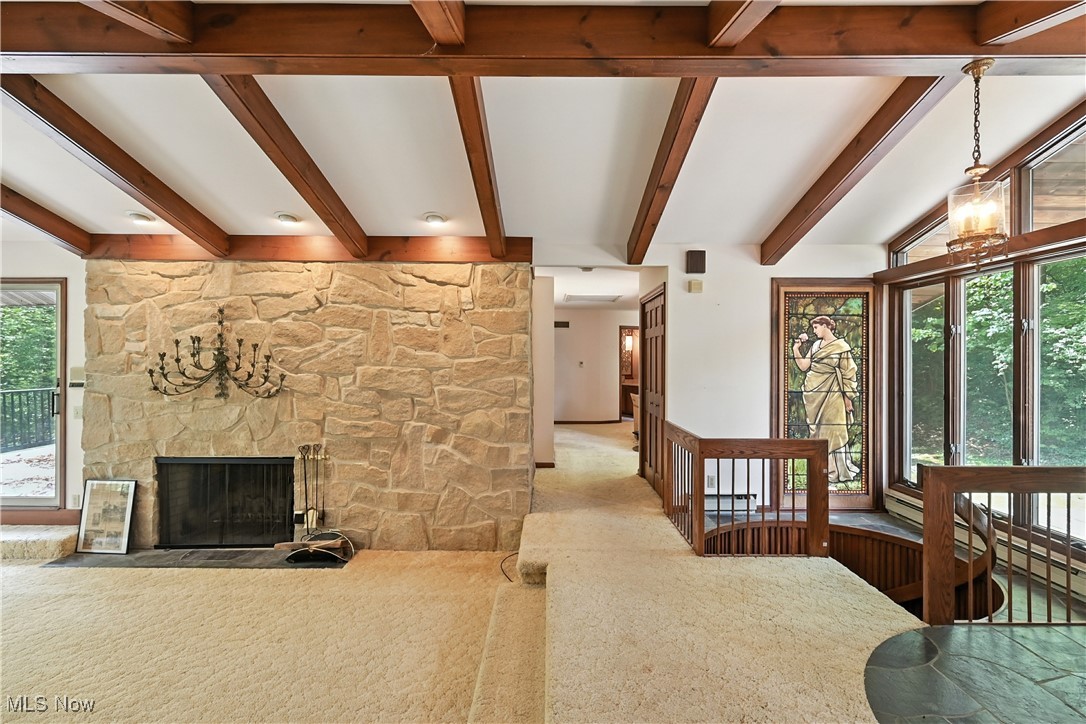 Lexview Allotment - Residential