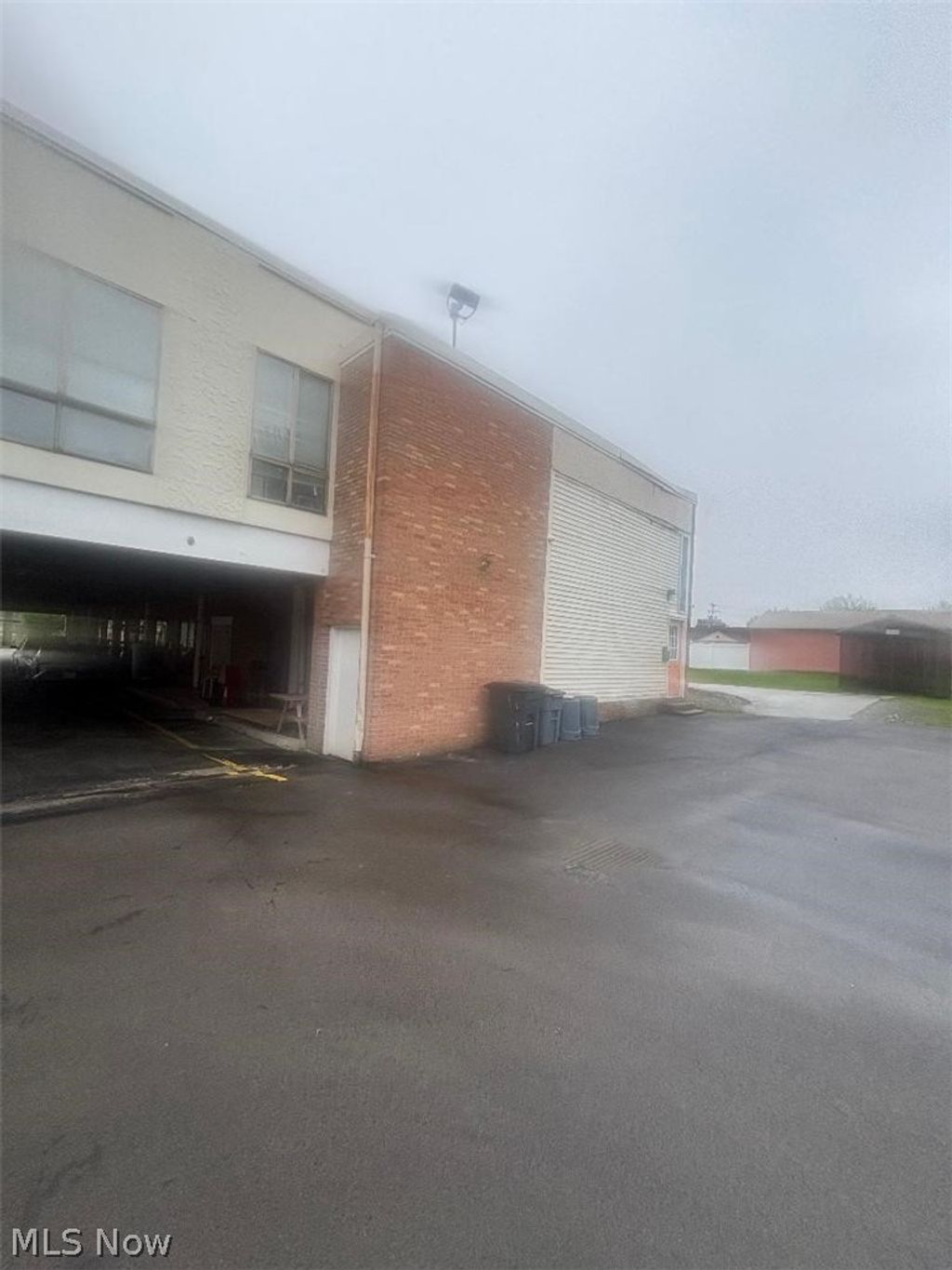 Photo of 5600 5600 Street #1thru 11, Youngstown, OH 44512 (MLS # 5205775)