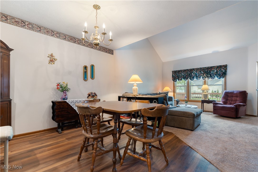 3645 Glen Eagles Boulevard, Green, Ohio image 13