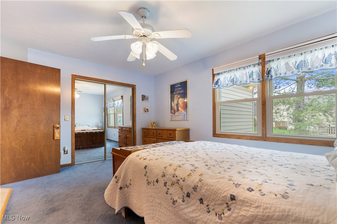 3645 Glen Eagles Boulevard, Green, Ohio image 21