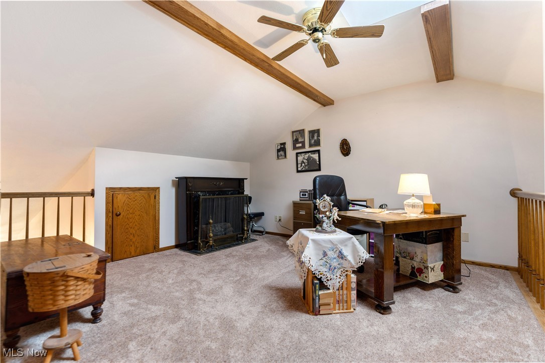 3645 Glen Eagles Boulevard, Green, Ohio image 26