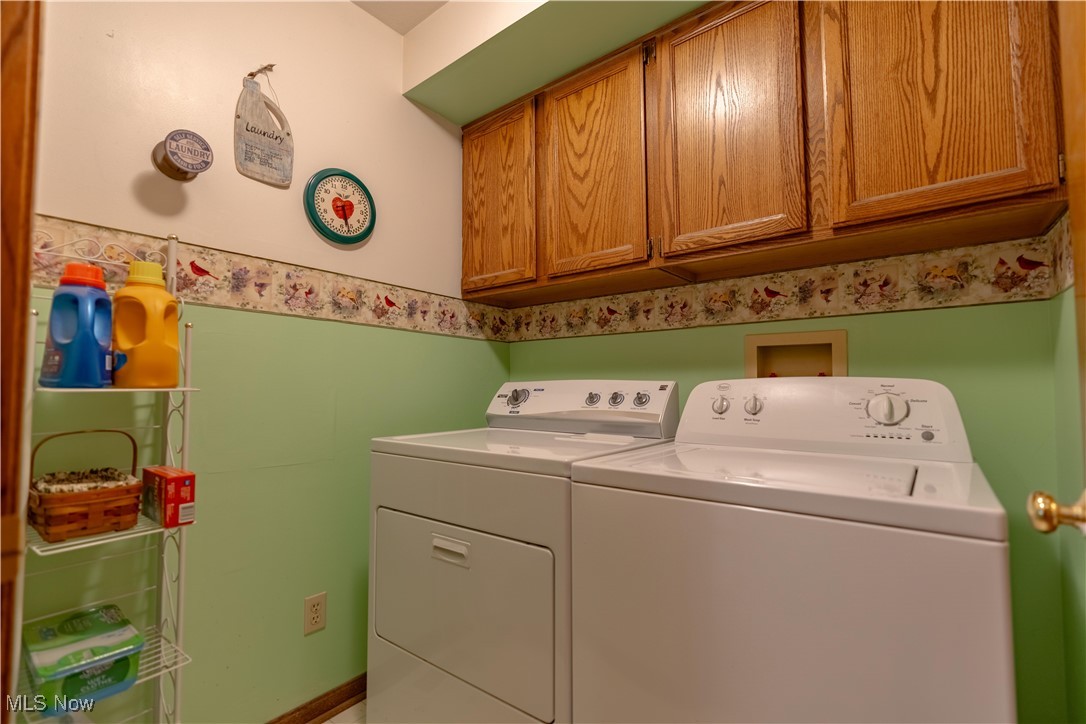 3645 Glen Eagles Boulevard, Green, Ohio image 25