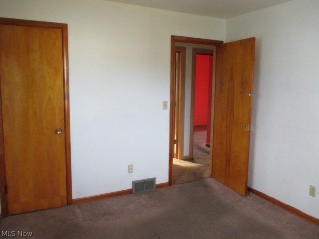 Austin Village Estates - Residential