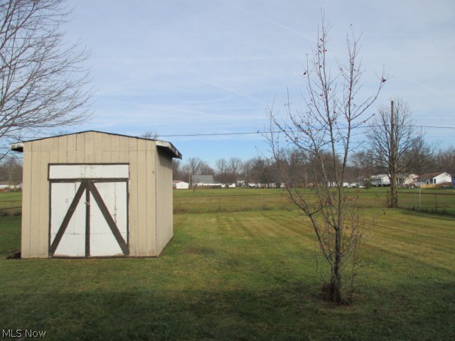Austin Village Estates - Residential