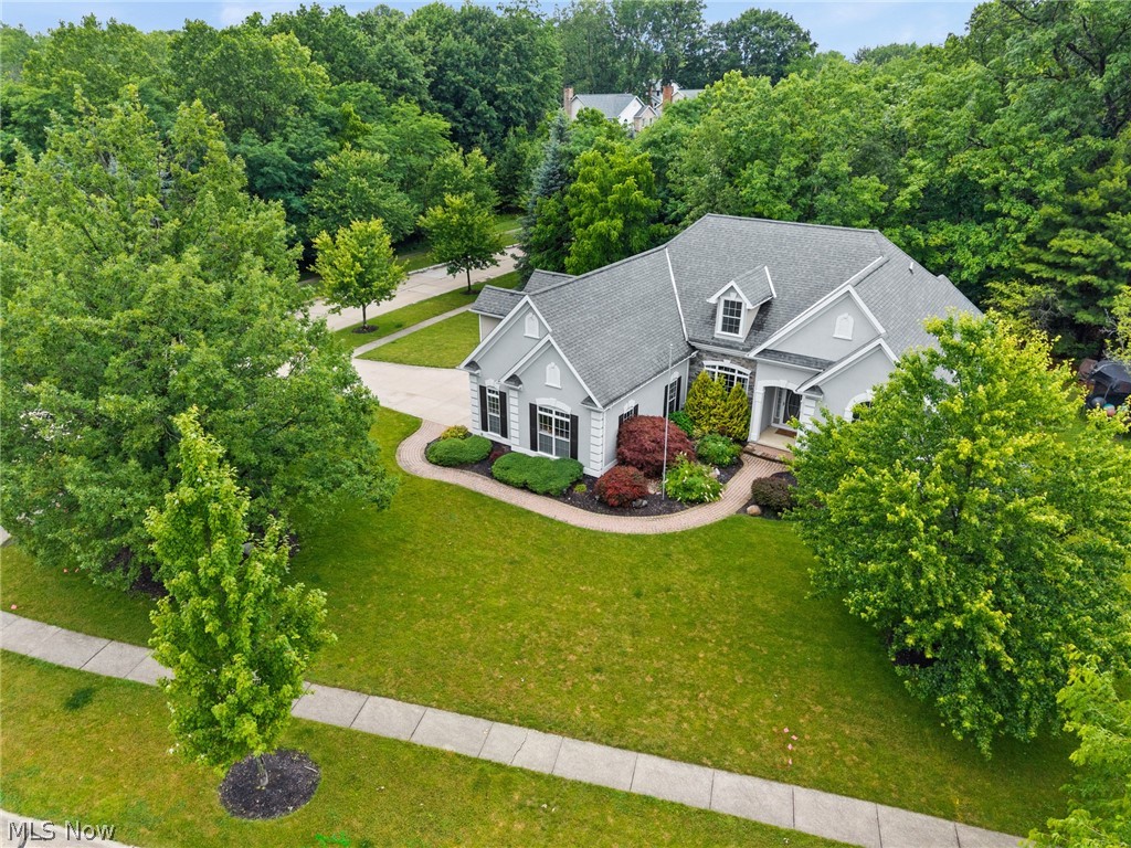 1109 Brandywine