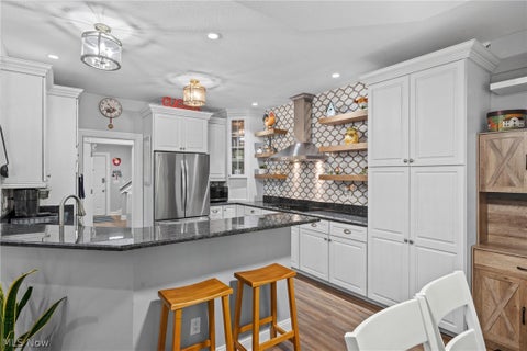 Tiny photo for 1109 Brandywine DR, Medina, OH 44256 (MLS # 5221737)
