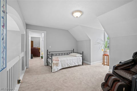 Tiny photo for 1109 Brandywine DR, Medina, OH 44256 (MLS # 5221737)