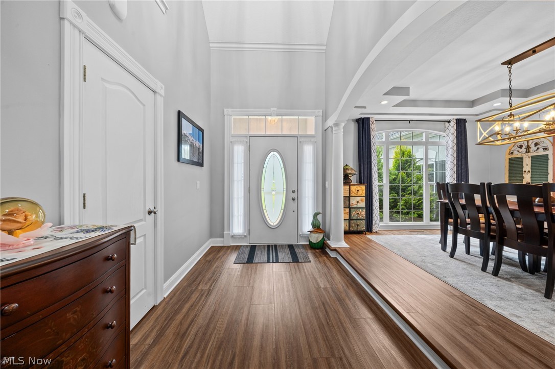 1109 Brandywine