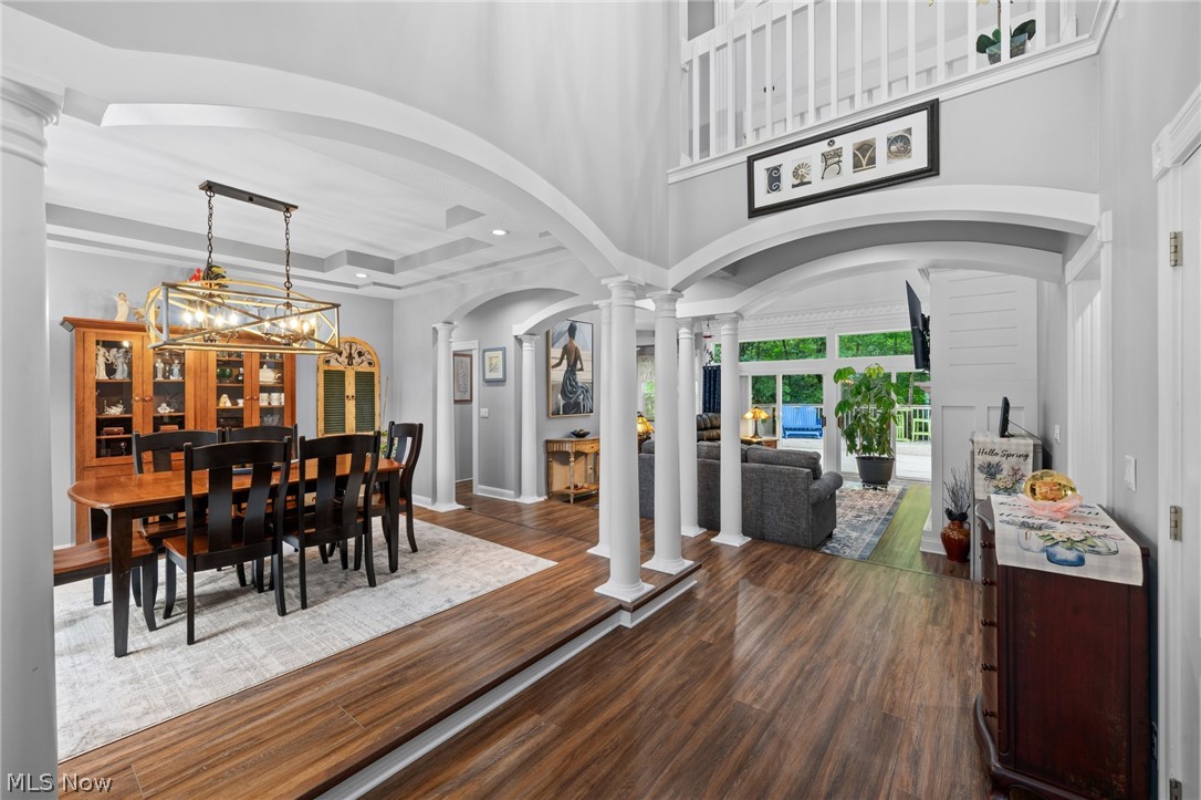 1109 Brandywine