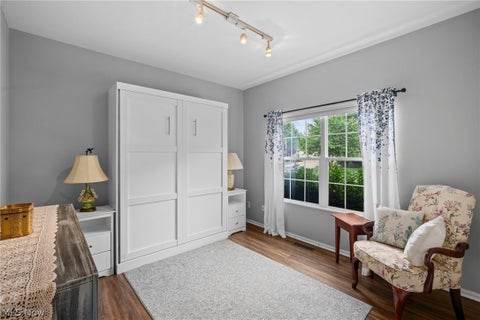 Tiny photo for 1109 Brandywine DR, Medina, OH 44256 (MLS # 5221737)