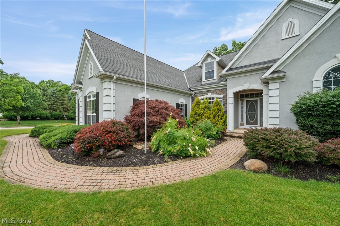 1109 Brandywine