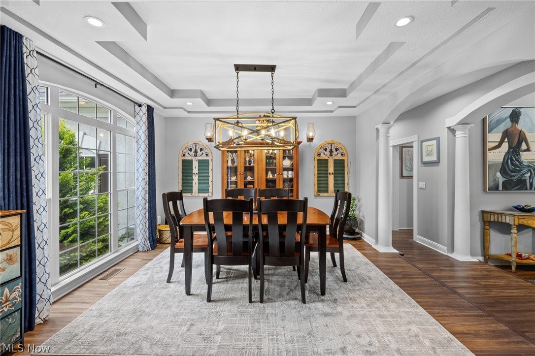 1109 Brandywine