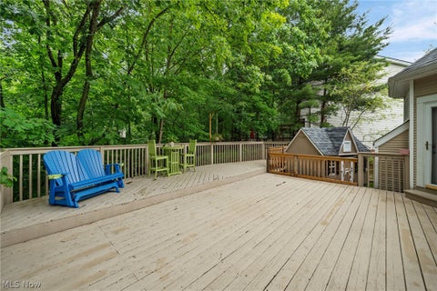Tiny photo for 1109 Brandywine DR, Medina, OH 44256 (MLS # 5221737)
