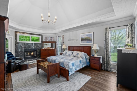 Tiny photo for 1109 Brandywine DR, Medina, OH 44256 (MLS # 5221737)