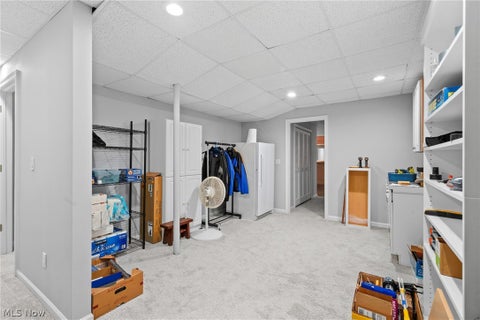 Tiny photo for 1109 Brandywine DR, Medina, OH 44256 (MLS # 5221737)