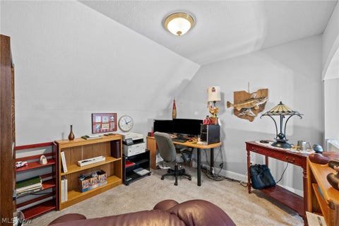 Tiny photo for 1109 Brandywine DR, Medina, OH 44256 (MLS # 5221737)