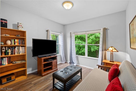 Tiny photo for 1109 Brandywine DR, Medina, OH 44256 (MLS # 5221737)