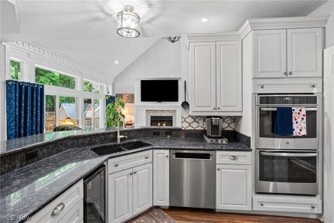 Tiny photo for 1109 Brandywine DR, Medina, OH 44256 (MLS # 5221737)
