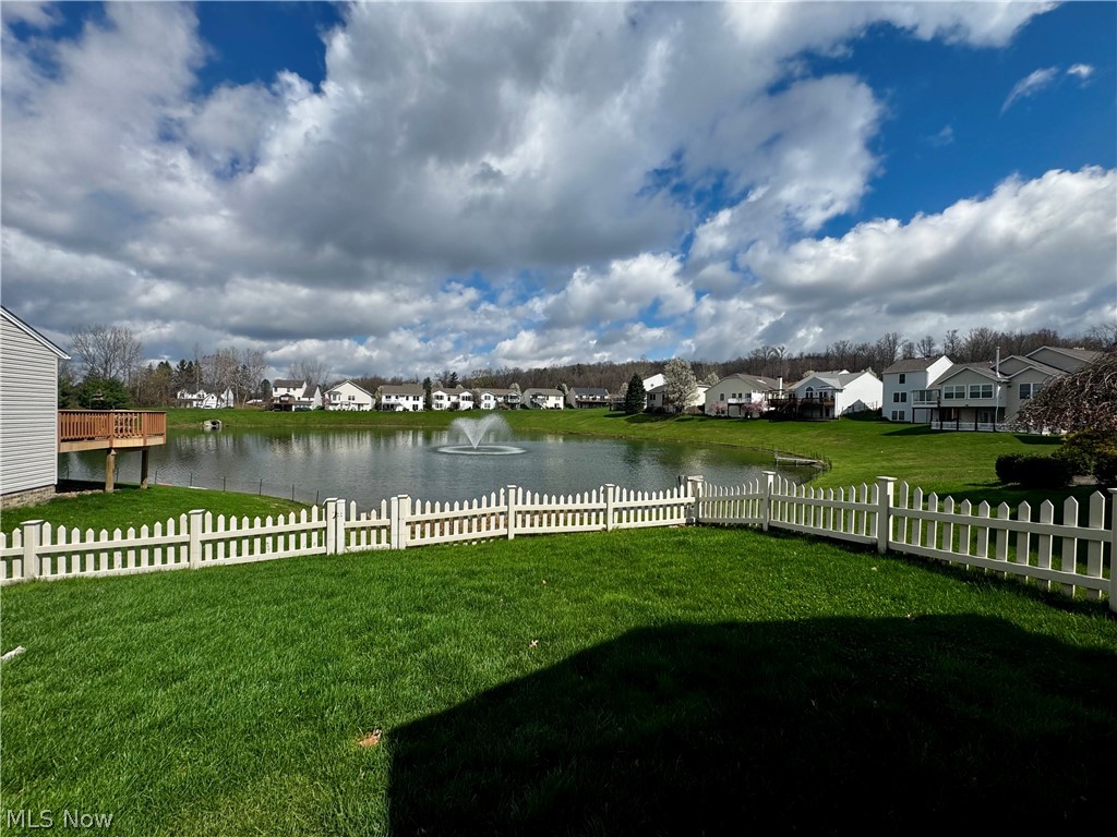 Harley Hills Estates 05 - Residential