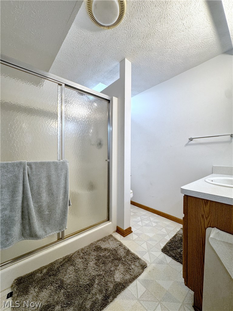 Harley Hills Estates 05 - Residential