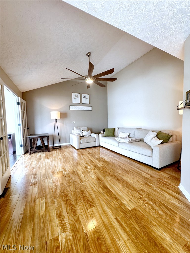 Harley Hills Estates 05 - Residential