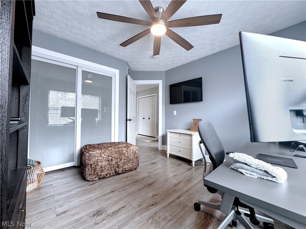 Harley Hills Estates 05 - Residential