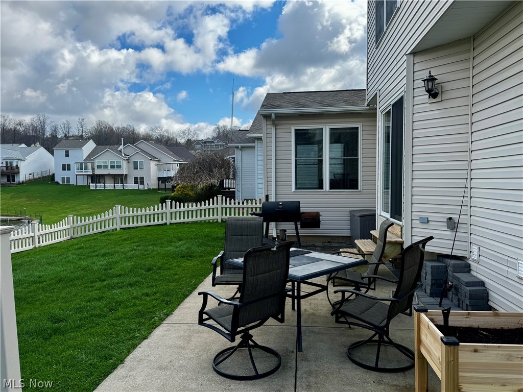 Harley Hills Estates 05 - Residential