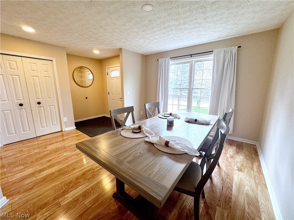 Harley Hills Estates 05 - Residential