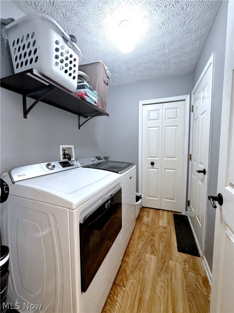 Harley Hills Estates 05 - Residential