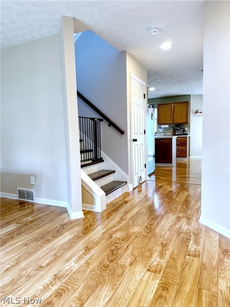 Harley Hills Estates 05 - Residential