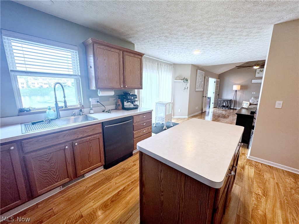 Harley Hills Estates 05 - Residential