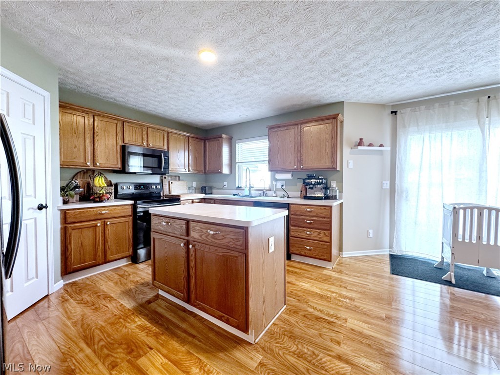 Harley Hills Estates 05 - Residential