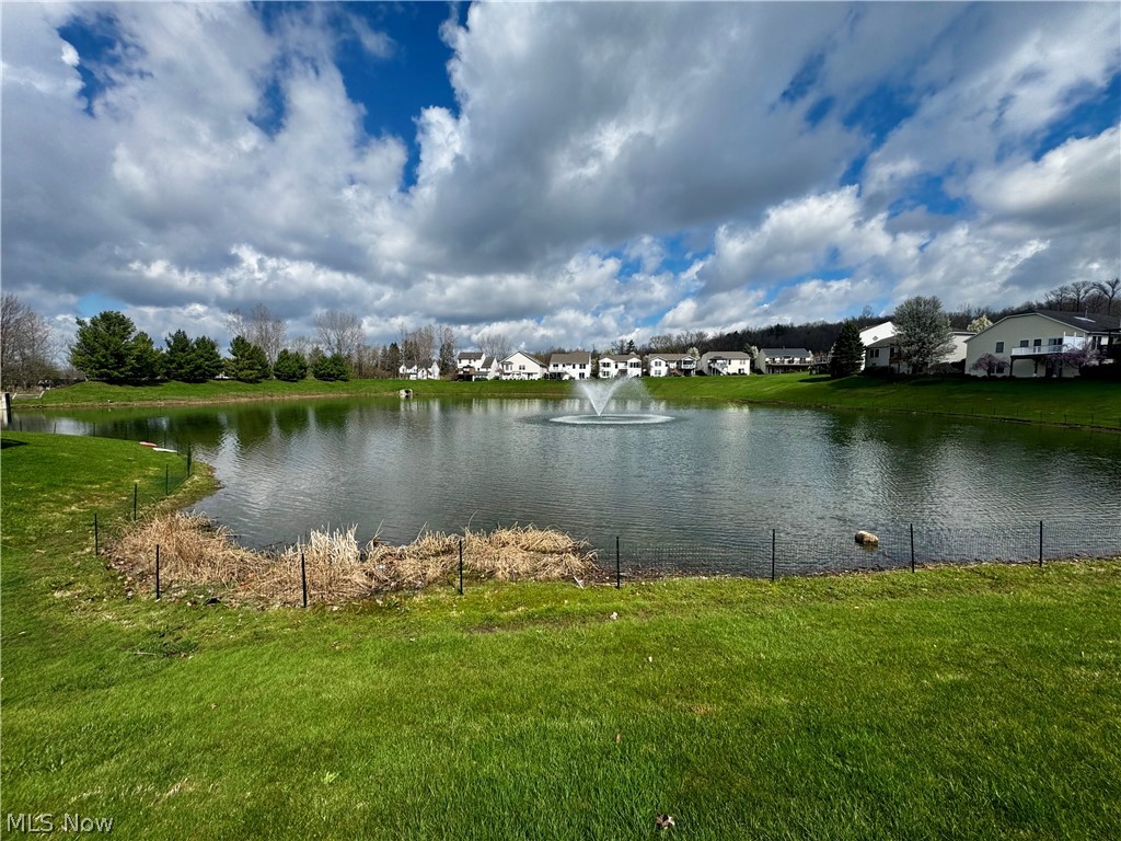 Harley Hills Estates 05 - Residential