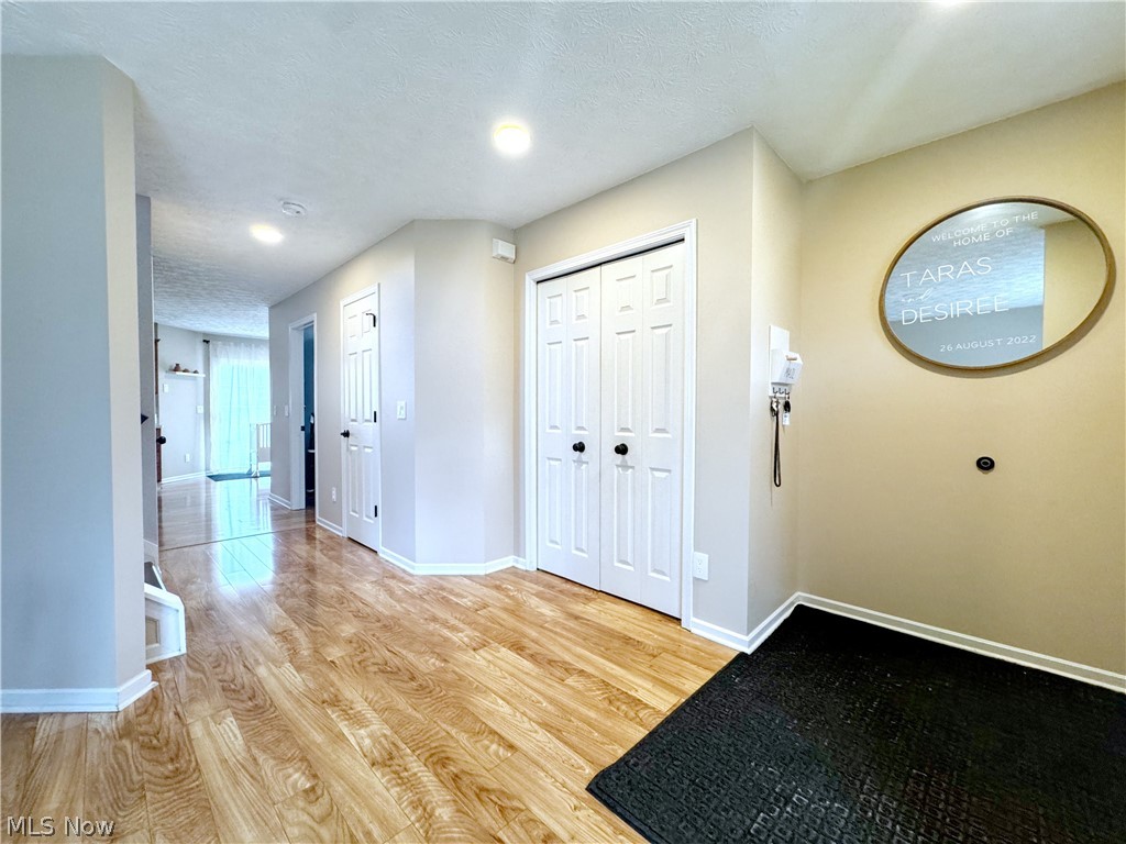 Harley Hills Estates 05 - Residential