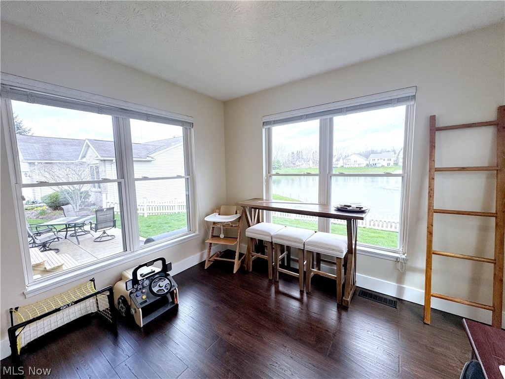 Harley Hills Estates 05 - Residential