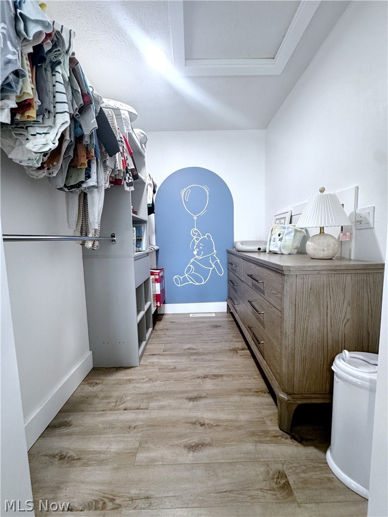 Harley Hills Estates 05 - Residential