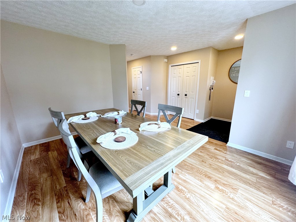 Harley Hills Estates 05 - Residential