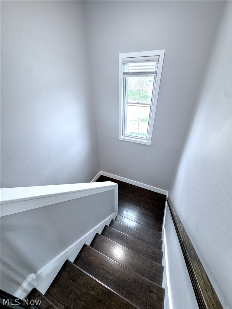 Harley Hills Estates 05 - Residential