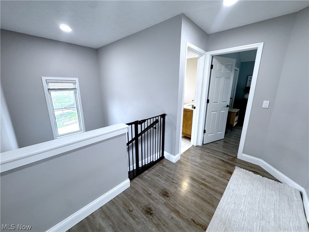 Harley Hills Estates 05 - Residential