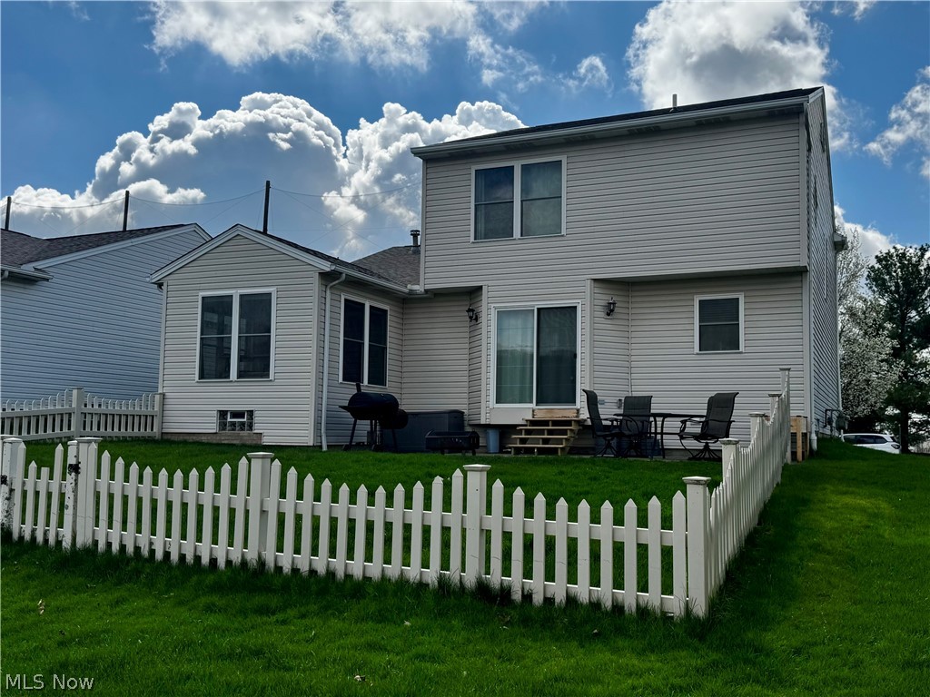 Harley Hills Estates 05 - Residential