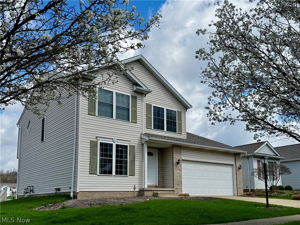 Harley Hills Estates 05 - Residential