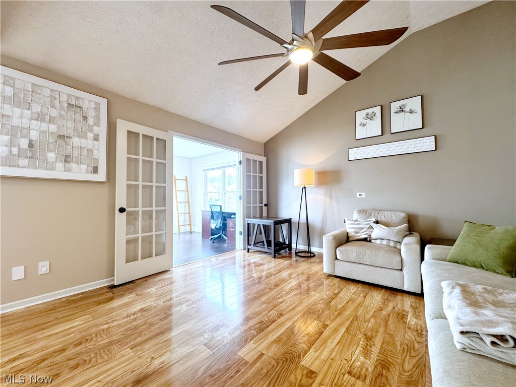 Harley Hills Estates 05 - Residential