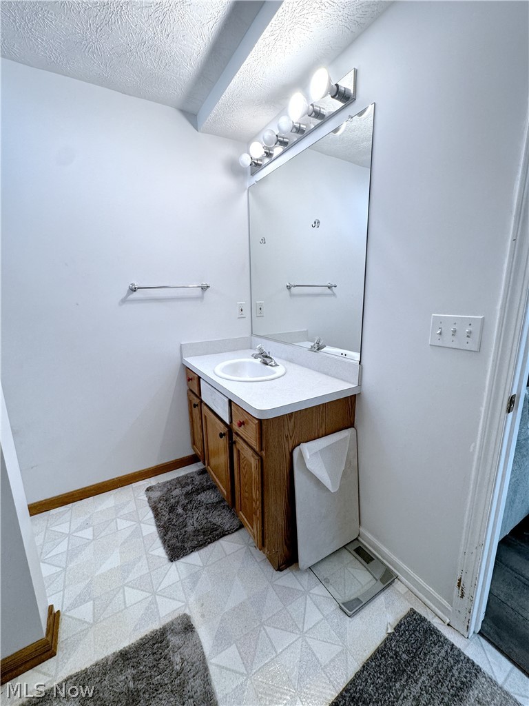 Harley Hills Estates 05 - Residential