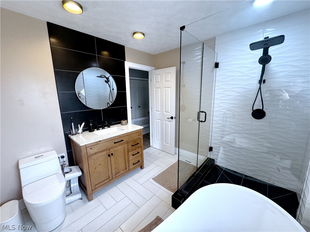 Harley Hills Estates 05 - Residential